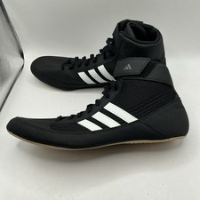 Adidas HVC SHOES Training
