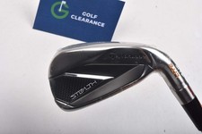 Taylormade Stealth Lite #7