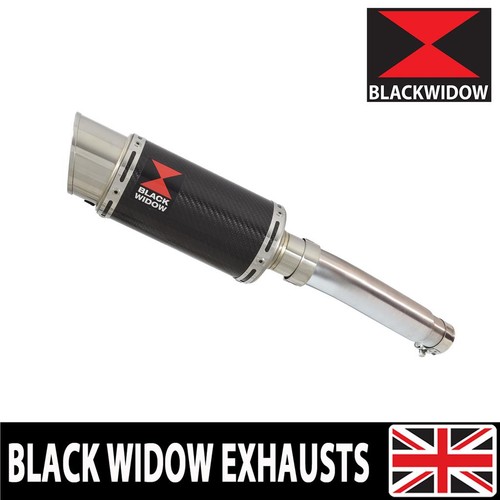 Cbr600 2011 2013 exhaust - f, fa