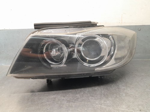 63116942747 left headlight - 63116942747, /