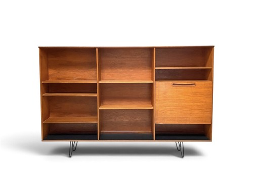 Vintage retro mid century - retro,