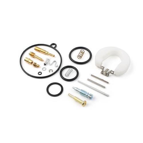 Motorcycle carburetor - 1x,