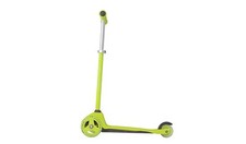 EVO Mini Cruiser Scooter - READ DESCRIPTION