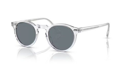 Oliver peoples ov5217s - oliver,