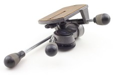 Read [ Exc+5 ] Gitzo G1570M