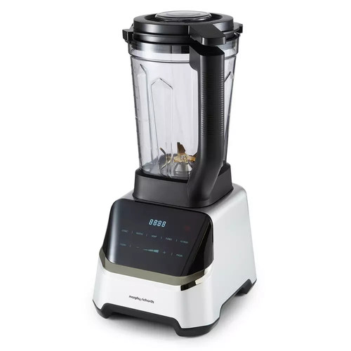 Morphy richards 403065 - richards, 2l