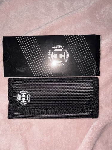 Harrows darts wallet - darts, |