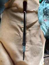 Yankee Screwdriver B131