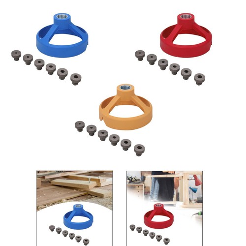Drill bit guide - drill, jig