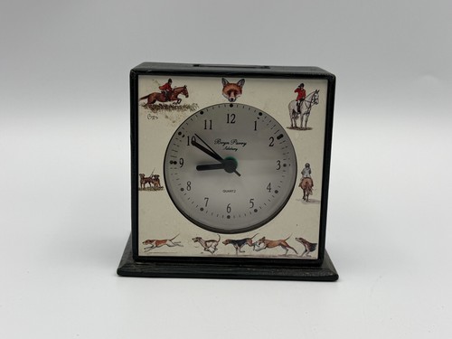 Vintage bryn parry salisbury - vintage,