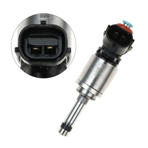 New for renault nissan - renault/nissan, 1.2