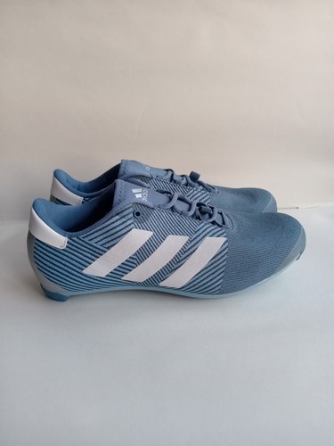 Adidas the road shoe altered - shoe,
