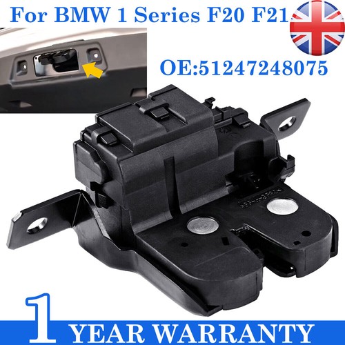 For bmw series f20 f21 - f20,
