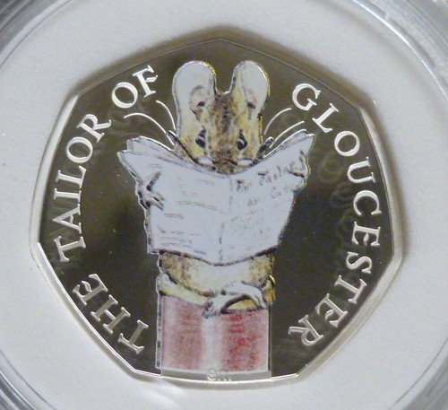 Tailor gloucester 2018 uk - of,