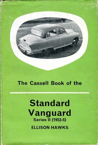 The cassell book - cassell,