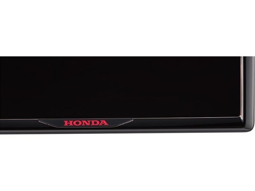 New jdm honda - step, wgn