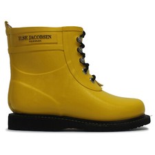 Ilse Jacobsen Womens Boots