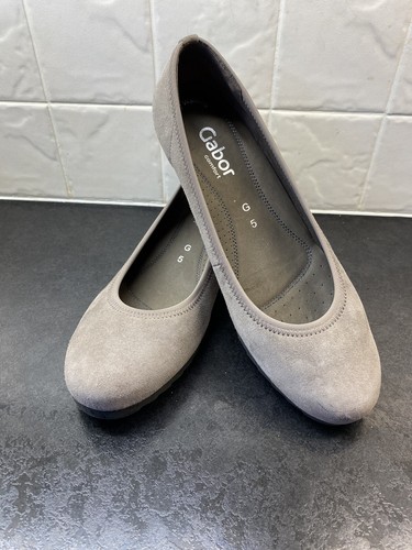 Gabor request shoes - gabor,
