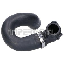 FITS IMPERGOM INTAKE HOSE, AIR FILTER   NEW OE REPLACEMENT