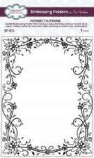 CREATIVE EXPRESSIONS 5.75 x