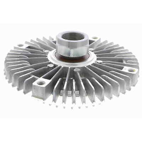 V20 1065 vemo clutch - v20-04-1065-1,