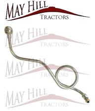 Massey Ferguson TEF 20 Diesel