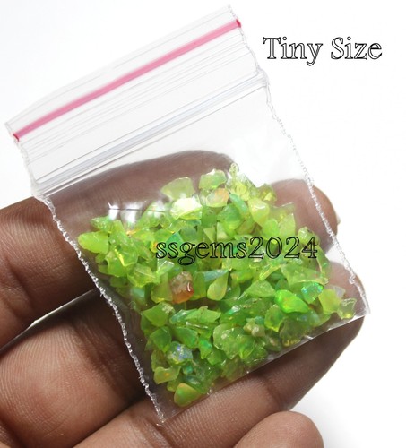 100 pcs lot aaa - pcs,