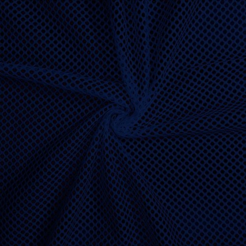 King mesh polyester - king,