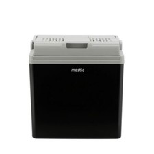 Mestic themo electric compact - electric,