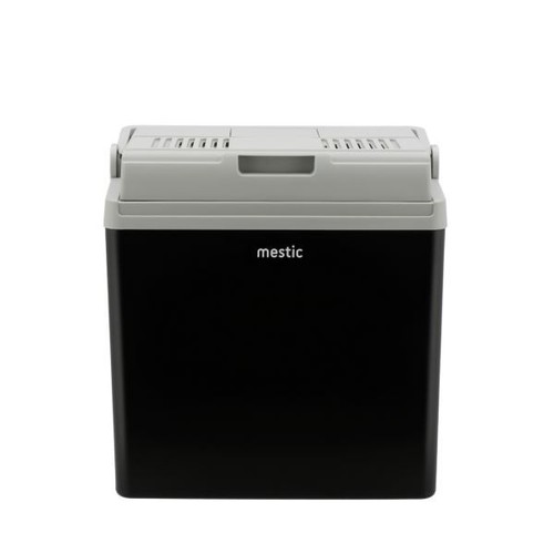 Mestic themo electric compact - electric,