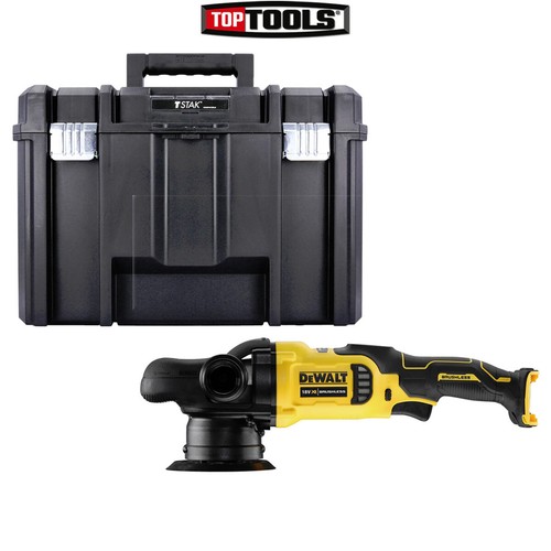 Dewalt dcm848n 18v - dcm848n,