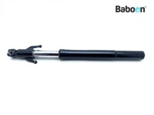 Front Fork Leg Left Aprilia RS 125 2006-2012 (RS125)