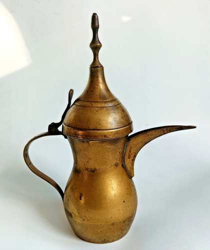 Nice small antique vintage