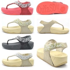 NEW WOMEN LADIES FLIP FLOP
