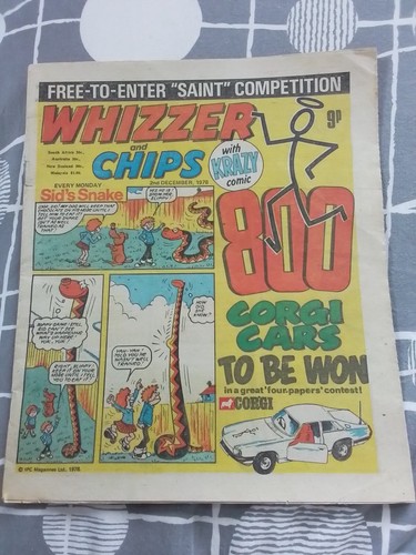 Vintage whizzer and - vintage,