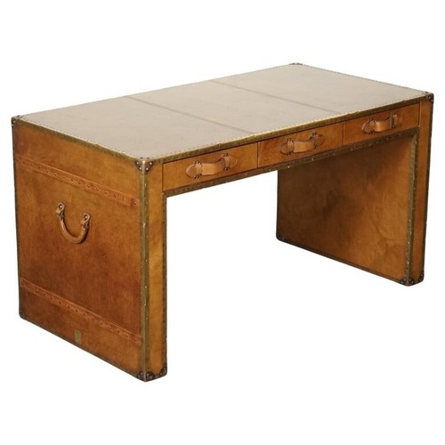 Absolutely stunning vintage - absolutely,