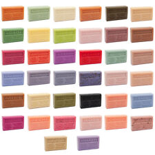 Label Provence, Savon de