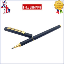Vintage sheaffer slim targa - sheaffer,