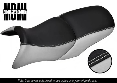 Fits bmw 1200 05 - bmw, rt