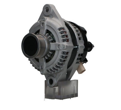 Alternator jeep cherokee - kl, v