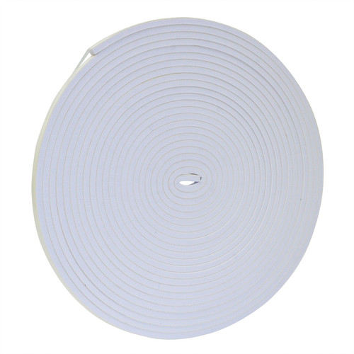 Rubber seal weather - 10.5m,