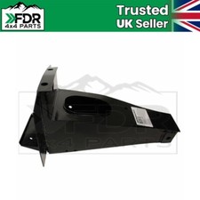 Defender bulkhead outrigger - bulkhead,