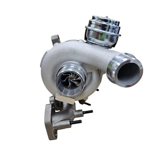 Gt1856 0tdi bkd hybrid - bkd,