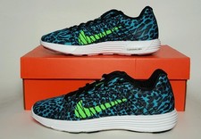 NIKE WOMEN'S LUNARACER+3