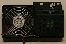 Dell Precision 690 Cooling Fan