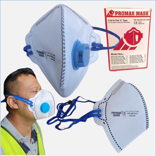 Ffp3 face mask cup dust - cup,