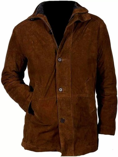 Men robert sheriff long mire - robert,