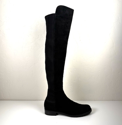 Stuart weitzman 50 - stuart,