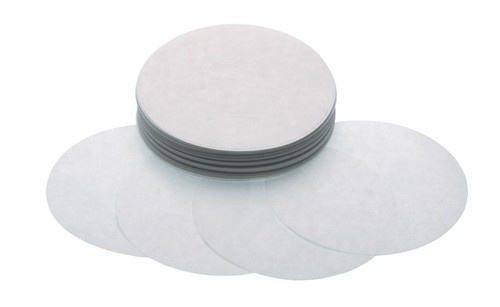 Kitchen craft 200 - 200, wax