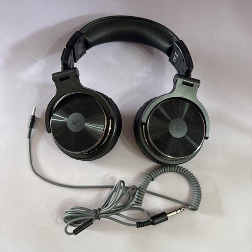 Kitsound over ear - kitsound, over-ear